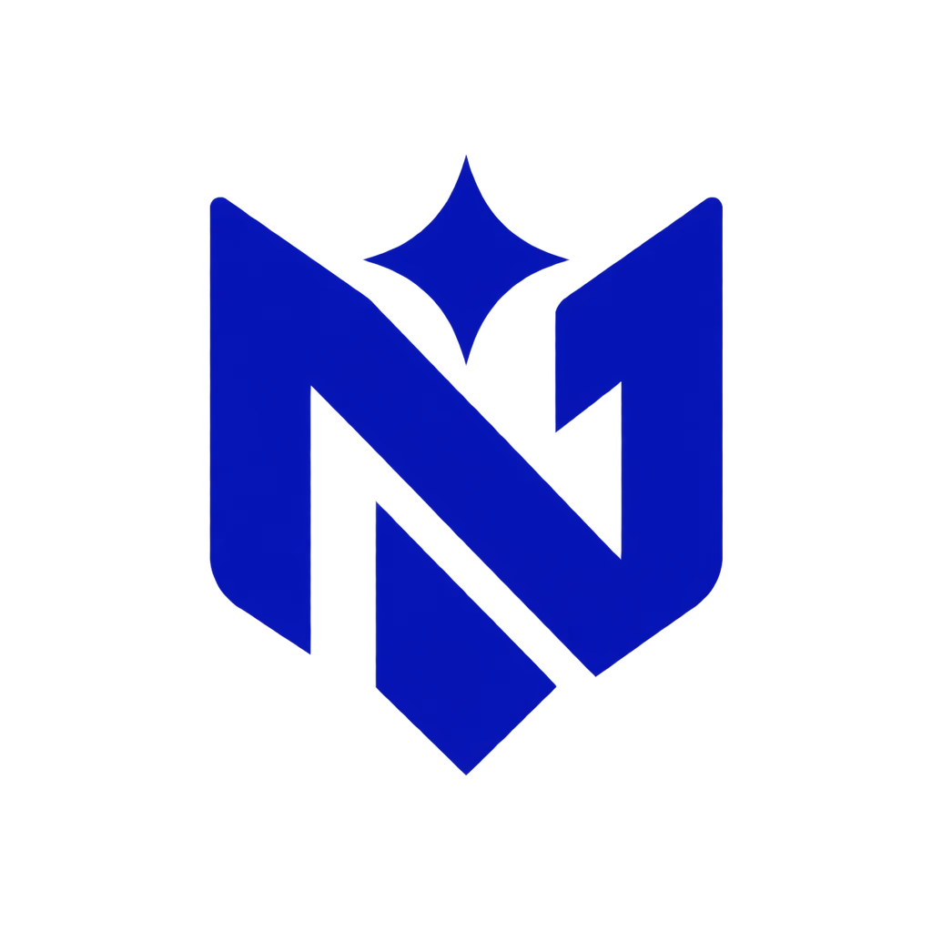 66NS Logo